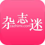 双男主gai免费客戶端