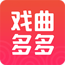 KTV包间内部实录视频最新进展正式版