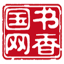 鴿了2年終於來了！足球經理FM26即將上線�，引擎界麵全麵革新