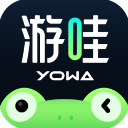庫班：我們07年差點搞來科比
！當時計劃用霍華德+特裏+選秀權換他
