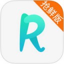 莫泰�：當波波真的在乎你&關心你的家人 你就會覺得他吼你不算什麽