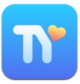 让你一边享受一边不满足歌词正式版