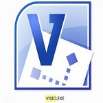 TA：阿森納在3月之前將塞斯科作為首選 貝爾塔上任後一己之力轉向