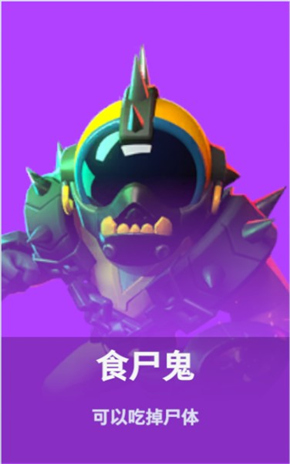 b站暴躁少女csgo视频