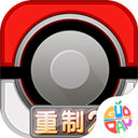 斯基拉
	：年薪700萬歐&合同至2028年，埃德森和加拉塔薩雷達協議