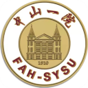媒體人	�
：中國男籃非常團結 胡明軒此前低迷本場依舊首發&擔任主攻