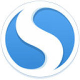 範迪克	：今天我們暴露了需要改進的地方，會幫助新人展現實力