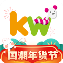 迪卡尼奧：意甲真成了巨星養老地
，我懷疑丁丁魔笛的狀態持久度