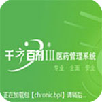 北控注冊9名球員：張帆迎合同年 沈梓捷鄒雨宸頂薪合同均還剩兩年