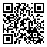 啊？約老師帶著掘金，穿越回了2001年？