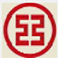 免费观看调色大片電腦免費版