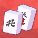 夠自信！程帥澎小組賽場均15.3分 場均3.3記三分 三分命中率50%