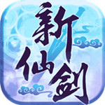 萊斯科特
	：曼城絕對是奪冠熱門之一，上賽季他們經曆著身心疲勞
