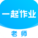 羅馬諾
：黃潛簽下國米中場布坎南	，轉會費900萬歐+20%二轉分成