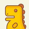 www.crm.12最新版