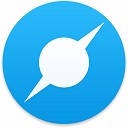 中國隊外線表現亮眼 亞洲杯取開門紅 “裁判外交”讓沙特懵圈！