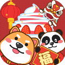 黑土吃大狙客戶端