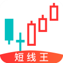 斯基拉

：德溫特將2000萬歐加盟米蘭，年薪200萬&尤文有500萬分成