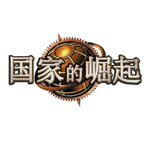 上場就有作用！程帥澎8投4中高效得13分1板2助