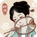 b站暴躁少女csgo视频電腦免費版
