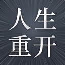 每體�
：拉什福德預計將在周日迎來首秀，他將主要擔任左邊鋒和中鋒