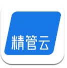 媒體人
：遭停賽三年的袁帥和崔嘉航 有可能會被山東送出國外打球