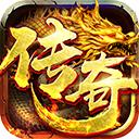 隆戈：埃默森今晚啟程前往巴西，明天接受弗拉門戈體檢