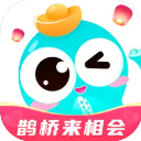 羨慕了�
？滕哈赫：球隊陣容還不理想	，藍軍球員有兩間更衣室那麽多