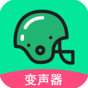 黑土吃大狙桌麵版客戶端