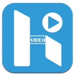👍情商拉滿
！王俊傑：郭導暫停罵我更說明對我們年輕隊員有要求