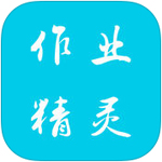 孔蒂800萬歐第1🤑意甲主帥年薪：阿萊格裏500萬第2 小法僅100萬