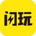 精益求精⛳️詹姆斯曬繼續練習高爾夫 打磨揮杆動作🏌🏾