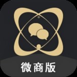 媒體人	：徐傑和張寧不會跟隊至最後 他們將於今日啟程回國
