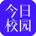 馬杜埃凱世俱杯決賽前離隊
，庫庫雷利亞：他錯過了非常好的機會