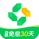 Spears�：太陽給庫明加報價奧尼爾+理查茲+4個次輪簽