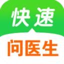 留洋女將楊莉娜發文：賽季結束，提前回國，感謝所有！