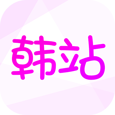 龍塞羅：可以想象羅德裏加盟皇馬，年齡並不是問題