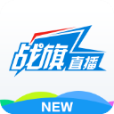 媒體人	�：體育局表示王奕博需球隊先蓋章他們再研究 或趕不上注冊
