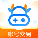 羅馬諾：斯圖加特中場米洛已與吉達國民簽約�，預計周末前官宣
