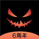 羅馬諾
：切爾西已與庫庫雷利亞簽署新合同，將其視為關鍵球員