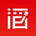 王俊傑單兵對位約旦進攻核心效果很好 期待淘汰賽中國隊更好發揮