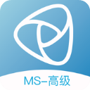 A費
：和姆巴佩這樣的隊友一起踢球更輕鬆，我和所有人關係都很好