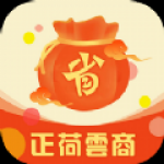 名記：76人很脆弱 他們的兩個基石可能是NBA最爛的兩份合同