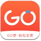 👀沒有聊天截圖！IG模特女歌手暗示杜蘭特發私信和她調情🫣