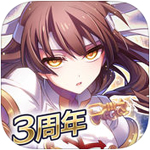 红桃mv视频