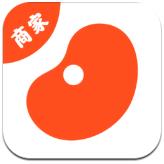 記者談英超海外賽�：社區盾杯這樣的單場賽事更可能先在海外進行
