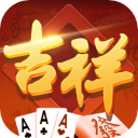 今天打輔助！趙睿半場2投1中 拿到4分3板3助&正負值+16