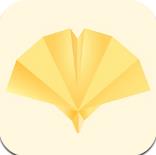 記者
：美職聯溫哥華白浪有意免簽穆勒，正與球員進行談判
