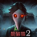 米體：圖多爾帶尤文球員聚餐，道格拉斯