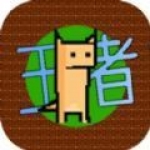 東契奇入駐B站 徐靜雨在線猛誇&約戰《守望先鋒》
：水平快趕上我~